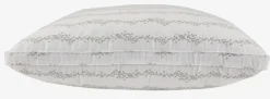 Almohadas De Fibra>JYSK KNUTSEGGENPLUSAlmohada de fibra 50x70x3 KNUTSEGGEN