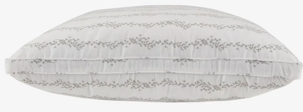 Almohadas De Fibra>JYSK KNUTSEGGENPLUSAlmohada de fibra 50x70x3 KNUTSEGGEN