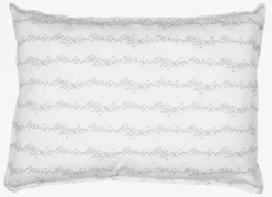 Almohadas De Fibra>JYSK KNUTSEGGENPLUSAlmohada de fibra 50x70 KNUTSEGGEN