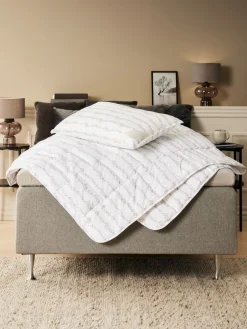 Almohadas De Fibra><noscript><img width=