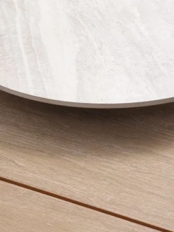 Conjuntos Mesa Y Sillas De Jardín|Muebles De Jardín><noscript><img width=