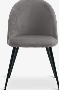 Sillas De Comedor><noscript><img width=