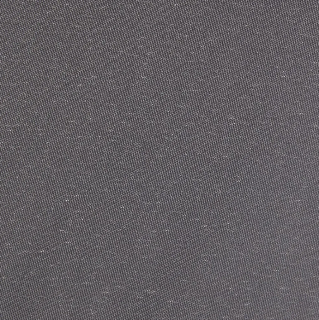Sombrillas>JYSK KOLDINGSombrilla media pantalla KOLDING W270xL135 gris