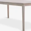 Mesas De Jardín>JYSK KOLLENMesa de jardín KOLLEN A100xL205 madera dura