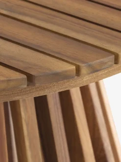 Mesas De Jardín|Muebles De Jardín><noscript><img width=