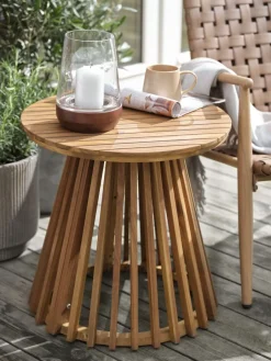 Mesas De Jardín|Muebles De Jardín><noscript><img width=