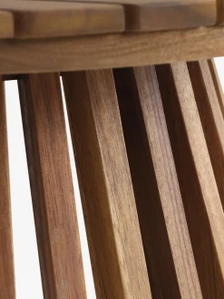 Mesas De Jardín|Muebles De Jardín><noscript><img width=