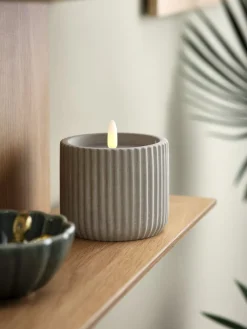 Velas LED><noscript><img width=