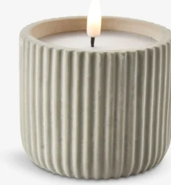 Velas LED><noscript><img width=