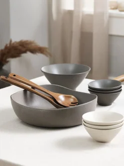 Accesorios De Cocina><noscript><img width=