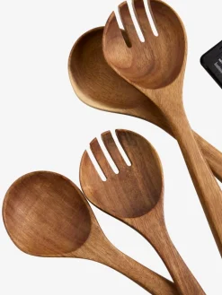 Accesorios De Cocina><noscript><img width=