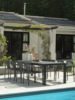 Sillas De Jardín><noscript><img width=