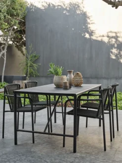 Sillas De Jardín><noscript><img width=