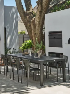 Sillas De Jardín><noscript><img width=