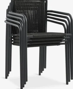 Sillas De Jardín><noscript><img width=