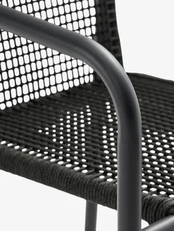 Sillas De Jardín><noscript><img width=