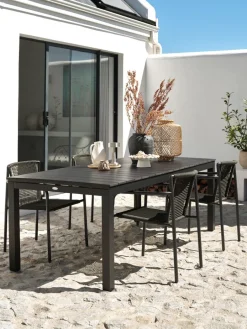 Sillas De Jardín><noscript><img width=