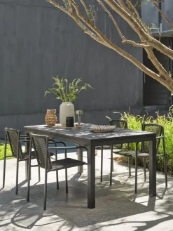 Sillas De Jardín><noscript><img width=