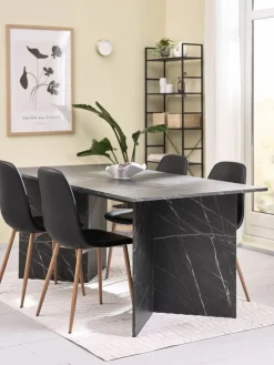 Mesas De Comedor|Conjuntos De Comedor><noscript><img width=