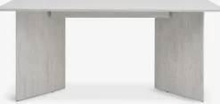Mesas De Comedor><noscript><img width=
