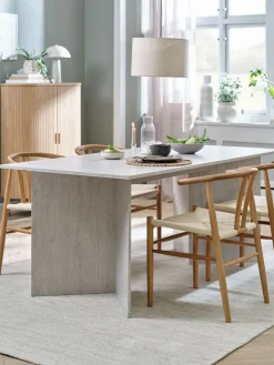Mesas De Comedor><noscript><img width=