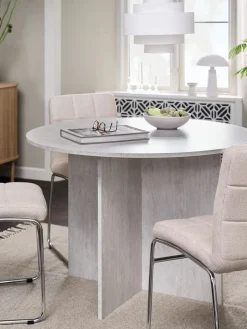 Mesas De Comedor><noscript><img width=