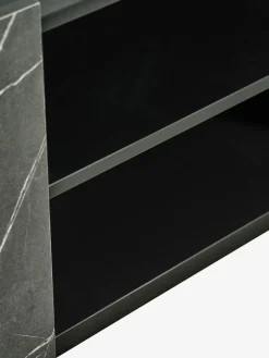 Muebles De TV><noscript><img width=