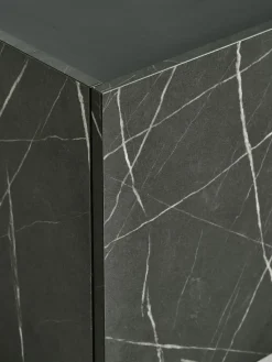 Muebles De TV><noscript><img width=