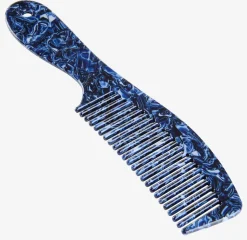 Cuidado Personal|Accesorios>JYSK KULLTORPJuego de peines KULLTORP 3 unidades variado