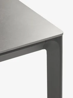 Conjuntos Mesa Y Sillas De Jardín><noscript><img width=