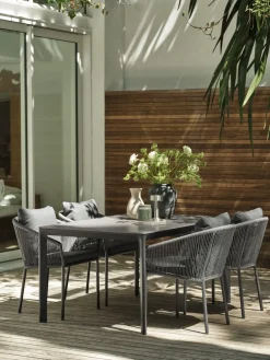 Conjuntos Mesa Y Sillas De Jardín><noscript><img width=