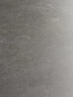 Conjuntos Mesa Y Sillas De Jardín><noscript><img width=
