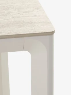 Conjuntos Mesa Y Sillas De Jardín><noscript><img width=
