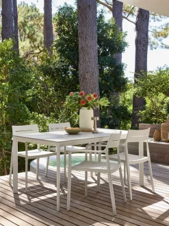 Conjuntos Mesa Y Sillas De Jardín><noscript><img width=