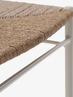 Conjuntos Mesa Y Sillas De Jardín><noscript><img width=