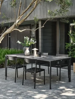 Mesas De Jardín><noscript><img width=