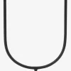 Portavelas>JYSK KURTCandelabro KURT A15xL7xA33cm negro
