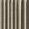Cortinas Gruesas>JYSK KVIFJORDENCortina KVIFJORDEN 1x140x245 arena