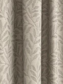 Cortinas Gruesas><noscript><img width=