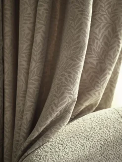 Cortinas Gruesas><noscript><img width=