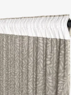 Cortinas Gruesas><noscript><img width=