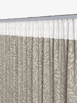 Cortinas Gruesas><noscript><img width=