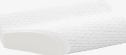 Almohadas De Espuma Viscoelástica><noscript><img width=