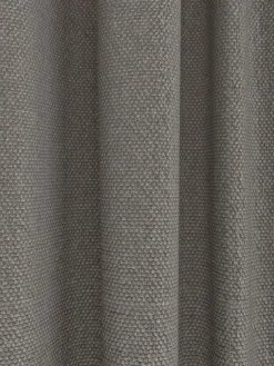 Cortinas Opacas><noscript><img width=