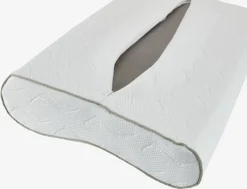 Almohadas De Espuma Viscoelástica><noscript><img width=