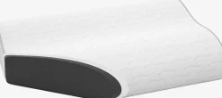 Almohadas De Espuma Viscoelástica><noscript><img width=