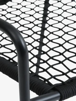 Sillas De Jardín><noscript><img width=
