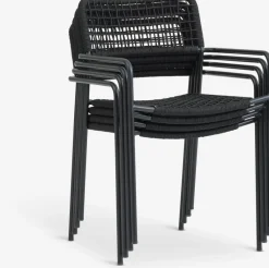 Sillas De Jardín><noscript><img width=
