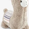 Otros Articulos>JYSK LAMATope de puerta LAMA A10xL27xA24cm gris