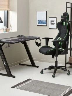 Sillas De Oficina|Sillas Gaming><noscript><img width=